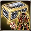 Strata Devil Equipment Box